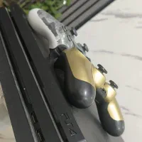 ps4 pro