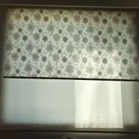 پرده