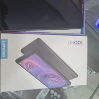 تبلت