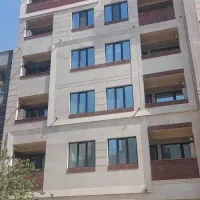 115متر-2خواب-نوساز-بلوار-فردوس-غرب-بهار-شمالی