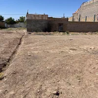 فروش زمین ۱۸۱ متری در ضیاالدین شهرک ولیعصر|فروش زمین و ملک کلنگی|تربت‌حیدریه, شهرک ولیعصر|دیوار
