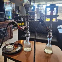 سری زن قلیون|استخدام خدمات فروشگاه و رستوران|تهران, امام حسین|دیوار