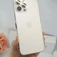 Iphone 13 pro max -512gig -gold|موبایل|شیراز, فرهنگ شهر|دیوار