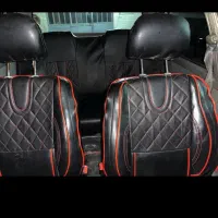 پراید مدل ۸۹در حد فرمان هیدرولیگ|خودرو سواری و وانت|تهران, شهرک دریا|دیوار