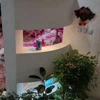 فروش خانه دوبلکس حیاط دار باسمنج|فروش خانه و ویلا|باسمنج, |دیوار