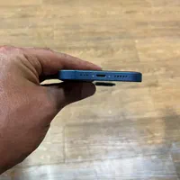 آیفون 13 256 گیگ IPhone 13 256 gig|موبایل|اصفهان, خواجو|دیوار