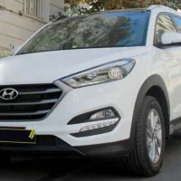 رنت هیوندا /کرایه اتومبیل/ رنت ماشین