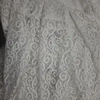 پرده توری