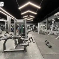 اجاره بوفه باشگاه زنانه شلوغ در معالی‌آباد