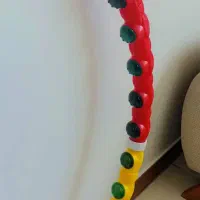 حلقه لاغری|تجهیزات ورزشی|تهران, مطهری|دیوار