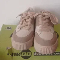 کتانی|کیف، کفش، کمربند|اردبیل, |دیوار