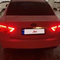 بسترن b30 مدل ۹۶|خودرو سواری و وانت|تبریز, |دیوار