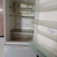 یخچال فریزر توشیبا|یخچال و فریزر|تهران, شهرک امید|دیوار