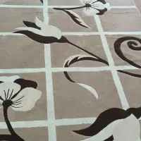 دو عدد گلیم ارزان