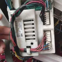 تعمیر تخصصی لباسشویی ظرفشویی قزوین|خدمات پیشه و مهارت|قزوین, |دیوار