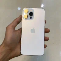 آیفون 14 15 16 17 طرح
