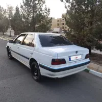 پرشیا سال|خودرو سواری و وانت|خرم‌آباد, |دیوار