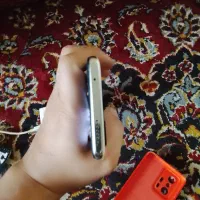 شیائومی11تیt|موبایل|اسلامشهر, شهرک سعیدیه|دیوار