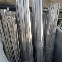 چرخ گوشت.پاتیل