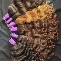 سالن زیبایی زهره بهادری (خدمات دهی و اموزش)|خدمات آرایشگری و زیبایی|تربت جام, شهرک معلم|دیوار