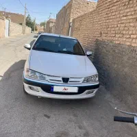 پارس مدل90بکر|خودرو سواری و وانت|خاتم, |دیوار