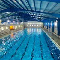 بوفه استخر ( آقا یا خانم)، حقوق یا واگذاری|استخدام سرایداری و نظافت|تهران, ولنجک|دیوار