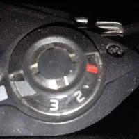 دوچرخه. برند ویوا فاکتور دار  سایز26|دوچرخه، اسکیت، اسکوتر|تهران, جوادیه تهرانپارس|دیوار