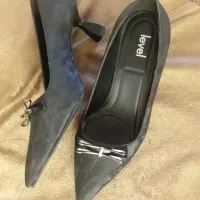 کفش|کیف، کفش، کمربند|شهریار, شهریار|دیوار