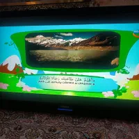 تلویزیون ۴۲ اینچ