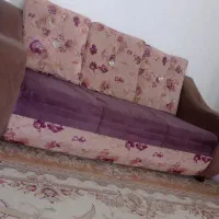 مبل|مبلمان خانگی و میز عسلی|مشگین شهر, |دیوار