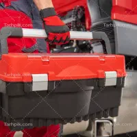 خدمات فنی و تعمیراتی