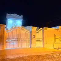 ویلایی-نوساز-دیر