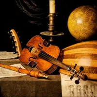 آموزش موسیقی گیتار،دف،تمپو