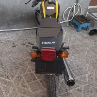 150سی سی مزایده|موتورسیکلت|کامیاران, |دیوار