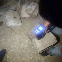 کاتالیزور دیزلی داف۵۰۰