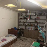 فروش خانه ویلایی ۳۲۷ متری ۵ خوابه در پردیسان|فروش خانه و ویلا|قم, پردیسان|دیوار