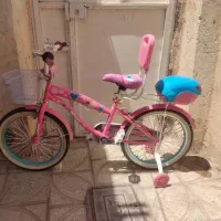 دوچرخه سایز ۲۰