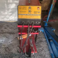 ابزار PDR|ابزارآلات|آبیک, |دیوار