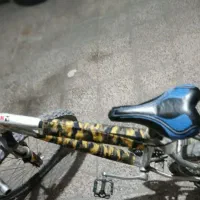 ....|دوچرخه، اسکیت، اسکوتر|شوشتر, |دیوار