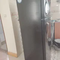 یخچال