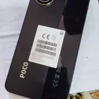 گوشی شیائومی pococ71