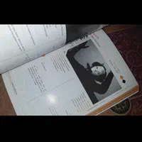 کتاب چهل و یکمین جشنواره بین المللی فیلم کوتاه|حراج|تهران, افسریه شمالی|دیوار
