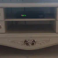 میز تلویزیون