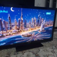 تلویزیون ۴۲ اینچ سونی