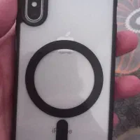 iphon