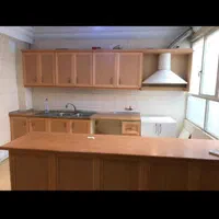 ۷۲ متر - ۲ خوابه - فول - ۱۵ ساله - جنت آباد جنوبی|فروش آپارتمان|تهران, جنت‌آباد جنوبی|دیوار
