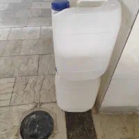 دبه 20لیتری