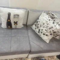 مبل