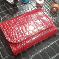 جاکارتی آکاردئونی