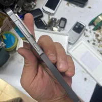 سامسونگ a56گیگ 256|موبایل|تهران, سلسبیل جنوبی|دیوار
